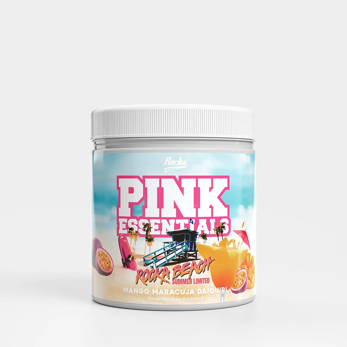 Produktbild 11