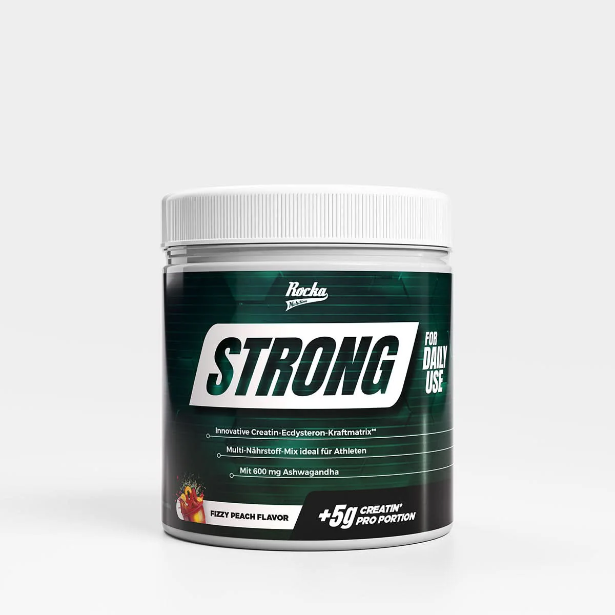 Produktbild 3