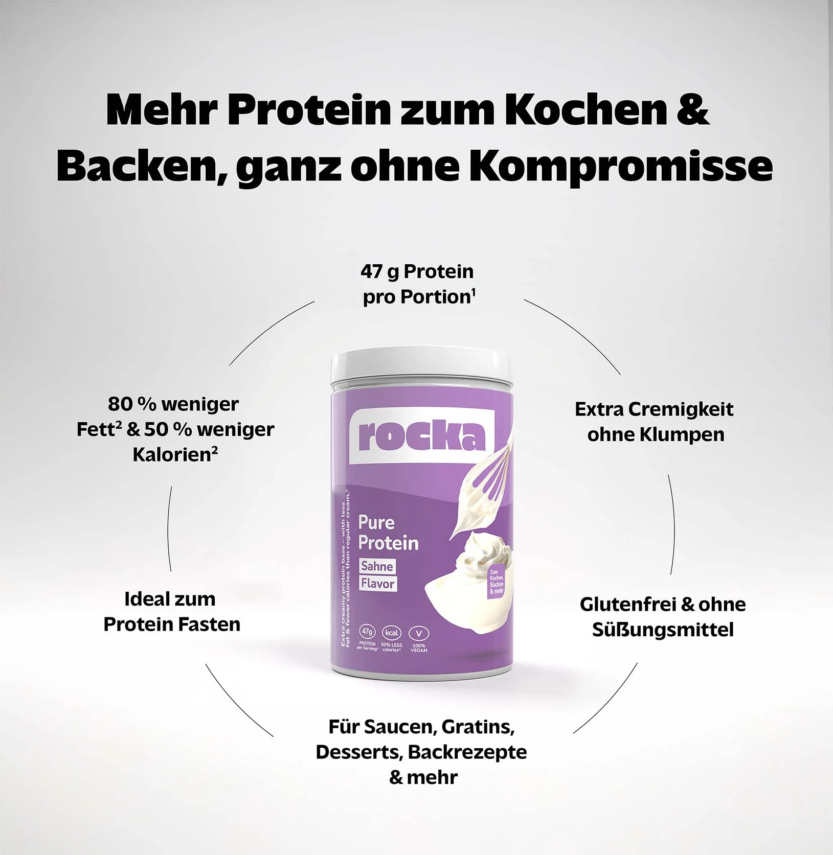 Produktbild 8
