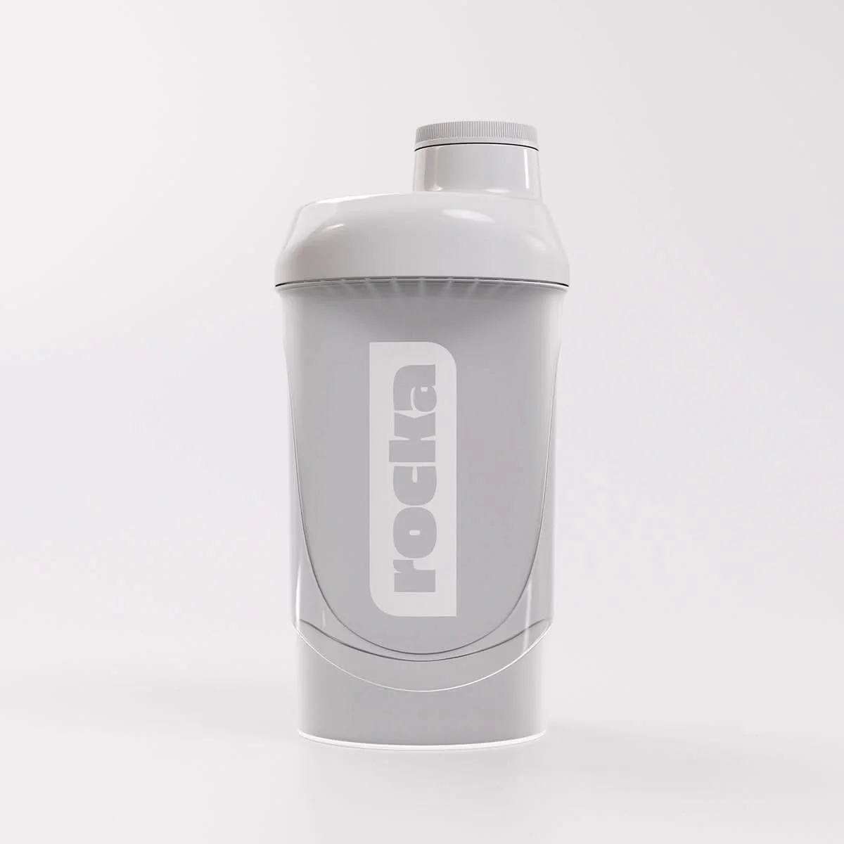 Produktbild 3